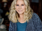 La 79&ordf; edizione del Festival di Cannes assegna a Barbra Streisand la Palma d'Oro onoraria
