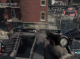 Homefront: The Revolution si mostra in un trailer di gameplay