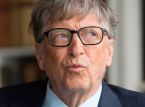 Bill Gates interviene sui pericoli dell'IA