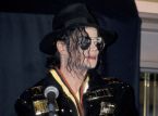 Miles Teller recita nel biopic su Michael Jackson