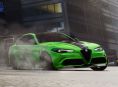 Ubisoft conferma la modalit&agrave; offline per The Crew 2 e The Crew Motorfest &egrave; in fase di sviluppo