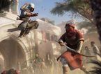 Ubisoft rivela come Assassin's Creed Mirage ti punisce per non essere furtivo