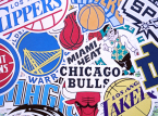 Il draft NBA 2026 ha il minor numero di giocatori ingaggiati dal 2003, solo 11 provengono da squadre europee