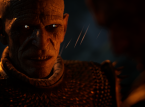 The Blood of Dawnwalker Anteprima pratica: Liberare le radici di The Witcher e una storia cupa ci ha lasciato piacevolmente sorpresi