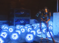 Bungie ridurrà la frequenza dei drop di oggetti blu in Destiny 2: La Regina dei Sussurri