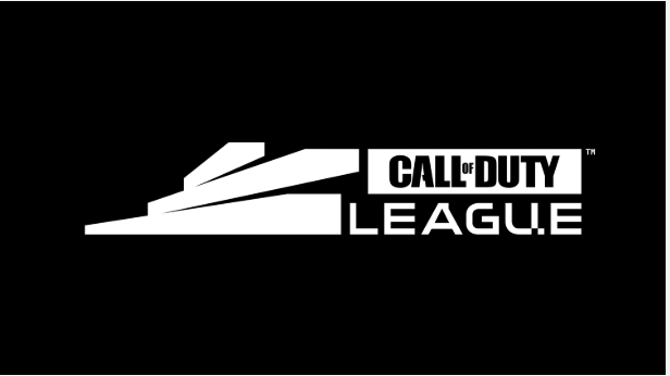 Call of Duty: Modern Warfare