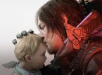 Death Stranding 2: On the Beach Riepilogo - Cosa sappiamo finora
