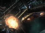Elite: Dangerous confermato per Xbox One