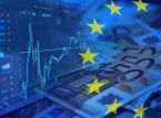 L'Europa sta valutando la possibilità di rispondere a tono alla minaccia di Trump di aumentare i dazi al 30%