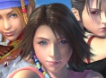 Final Fantasy X/X-2 HD Remaster anche su PS Vita