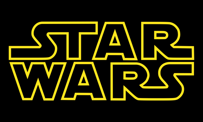Il creatore di Peaky Blinders Steven Knight scriverà un film di Star Wars
