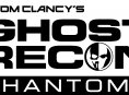 Ghost Recon Online diventa Ghost Recon Phantoms