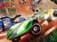 Hot Wheels Unleashed 2: Turbocharged annunciato