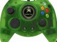 Xbox Live celebra il 20° anniversario con un badge esclusivo
