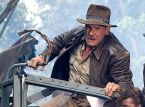 Il boss di Lucasarts ci spiega perché Indiana Jones 4 era così brutto