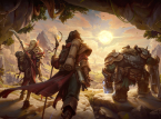Xbox smette di supportare il Project Fantasy di IO Interactive