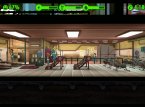 Fallout Shelter sbarca su Android