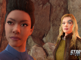 Star Trek Online: disponibile l'aggiornamento Celebratory Legacy su PC