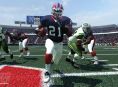 EA sta rimuovendo il touchdown CPR da Madden NFL 23 in seguito a un incidente di arresto cardiaco