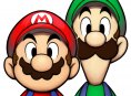 Ecco il trailer di lancio di Mario & Luigi: Superstar Saga + Scagnozzi di Bowser