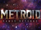 Metroid: Samus Returns - Tutti i dettagli della modalità Amiibo