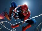 Spider-Man è il nuovo leader degli Avengers in Secret Wars