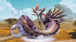 Monster Hunter: Wilds: Tutti i mostri DLC e gli aggiornamenti confermati finora (aprile 2025)