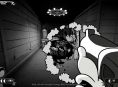 Mouse canalizza Braccio di Ferro in un nuovo teaser di gioco