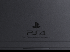 PlayStation 4: cosa nasconde il nuovo aggiornamento 6.0?