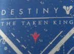 Rumour: The Taken King è la nuova espansione di Destiny