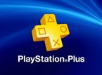 I membri del PlayStation Plus riceveranno sei giochi nel mese di agosto
