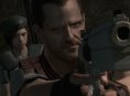 E' possibile pre-pordinare Resident Evil HD su Steam