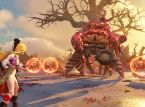 Sea of Remnants Anteprima: uno sfidante di Sea of Thieves sorprendentemente divertente