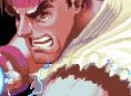 Street Fighter: secondo Yoshinori Ono è troppo presto per un sesto gioco