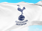 Il Tottenham &egrave; ancora a rischio di retrocessione dopo un pareggio con il Leeds