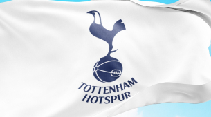 La partita di Premier League tra Arsenal e West Ham è una 