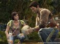 Bocciato un nuovo Uncharted per PS Vita da Naughty Dog