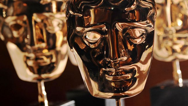 BAFTA Games Awards 2026: Tutte le categorie e i vincitori