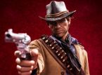 Red Dead Redemption 2 in arrivo su Xbox Game Pass