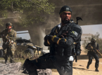 Il co-proprietario di FaZe Clan Nickmercs ha rimosso la sua skin di Call of Duty