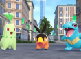 Pokémon Bank chiuderà il 26 febbraio 2027