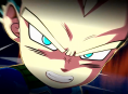 Dragon Ball: Sparking! Zero mostra Mini Vegeta e tutte le sue forme per il DLC 2