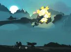 Absolum Anteprima hands-on: Lancio il pugno!