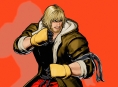 Fatal Fury: City of the Wolves annuncia la seconda stagione con un trailer pieno di schifezza artificiale