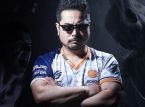 Katsuhiro Harada lascia Bandai Namco dopo tre decenni