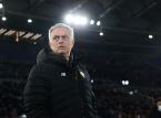Mourinho &egrave; ancora il favorito per il Real Madrid, ma l'annuncio di P&eacute;rez potrebbe influenzare o ritardare l'annuncio