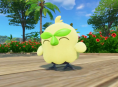 Pok&eacute;mon Winds/Waves annunciato, lancio su Nintendo Switch 2 nel 2027