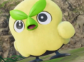 Ecco tutti i Pok&eacute;mon che abbiamo visto nel trailer di presentazione di Pok&eacute;mon Winds/Waves 