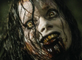 Evil Dead Burn debutterà a luglio, portando "una riunione di famiglia infernale"