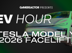 Diamo uno sguardo pi&ugrave; approfondito alla nuova Tesla Model Y